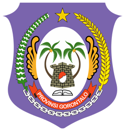Dinas Kominfotik