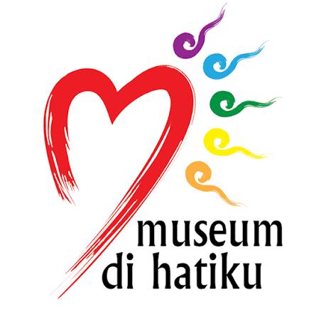 Museum Purbakala