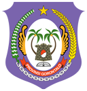 Event Pekan Nasional Petani dan Nelayan Indonesia