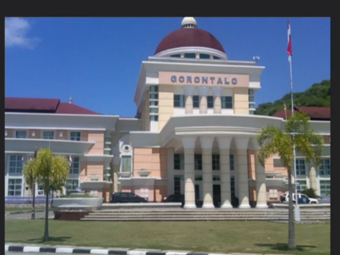 Tupoksi