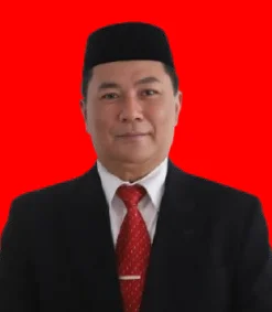 Profil Pejabat