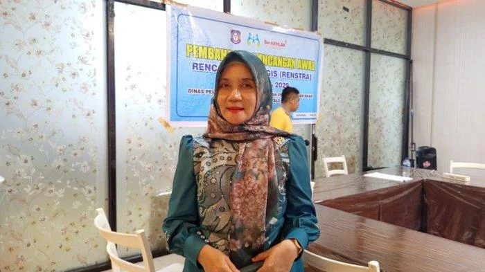 Antara Hukum dan Kenyataan: Regulasi Perkawinan Anak Belum Jadi Tameng di Gorontalo