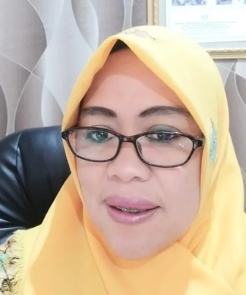 Pokja Danau Limboto Perkuat Strategi Kolaboratif di Tengah Keterbatasan