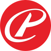 e-ProTrack