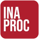 Inaproc