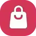 Katalog Elektronik