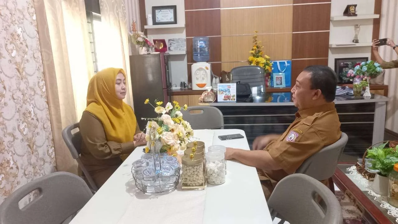 Warga Gorontalo yang Terlantar di Bangkalan Segera Dipulangkan
