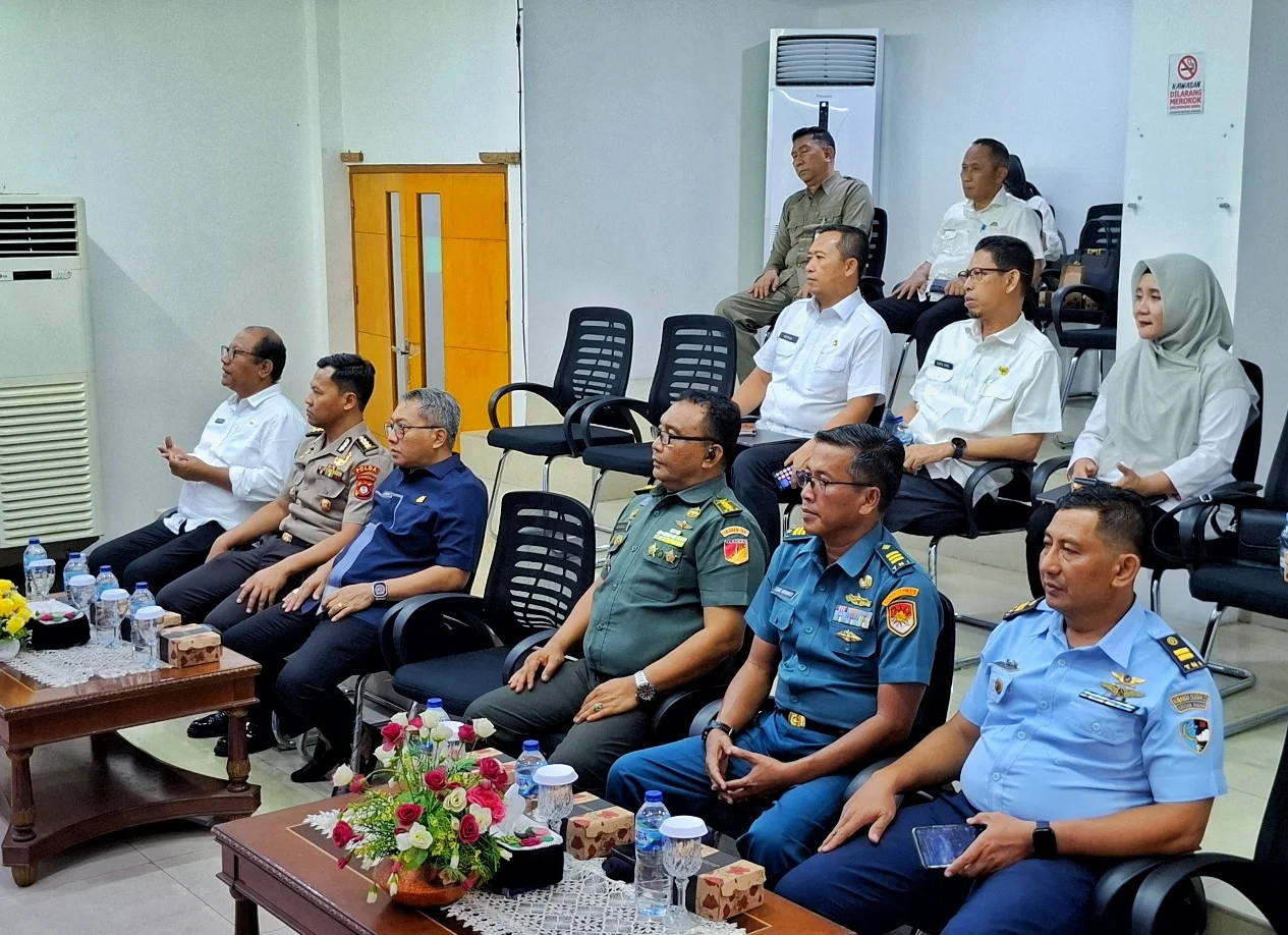 Perda Pengarusutamaan Gender Disahkan DPRD Provinsi Gorontalo, Kasus Perundungan SMAN 3 Disorot