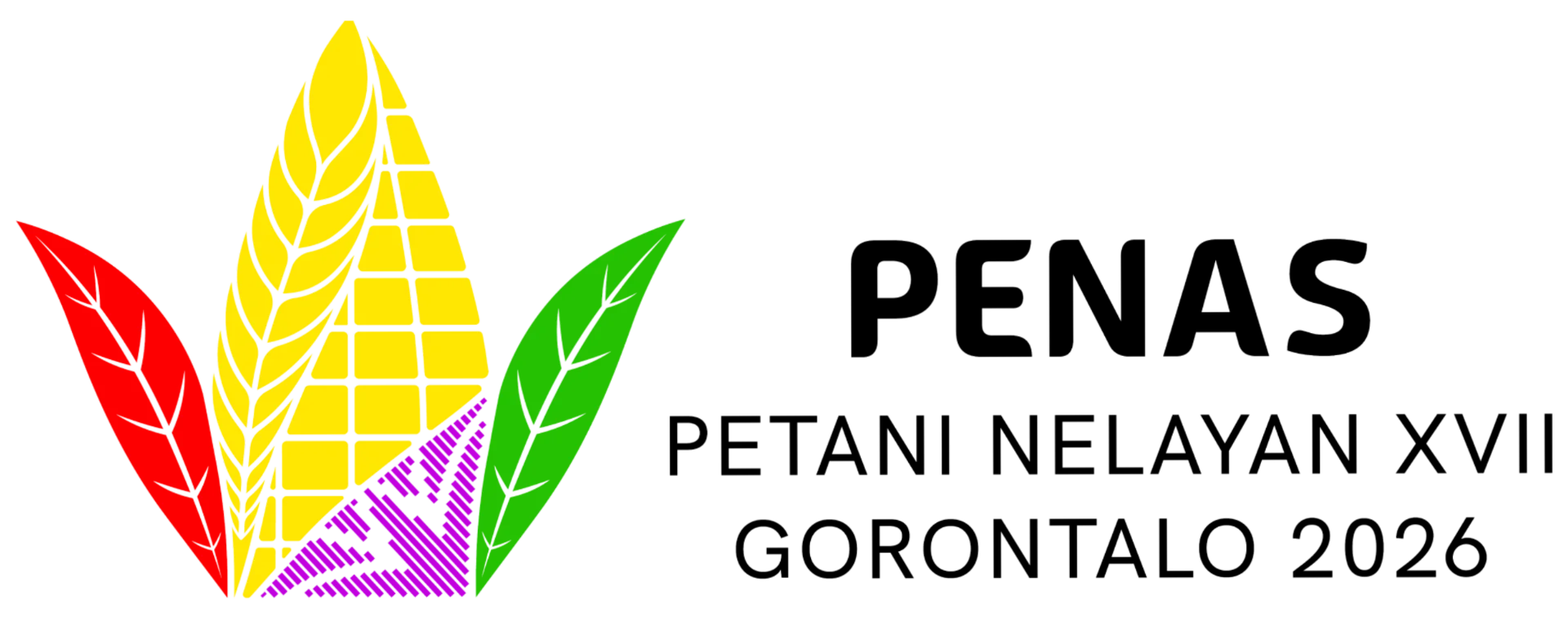 Tentang Penas