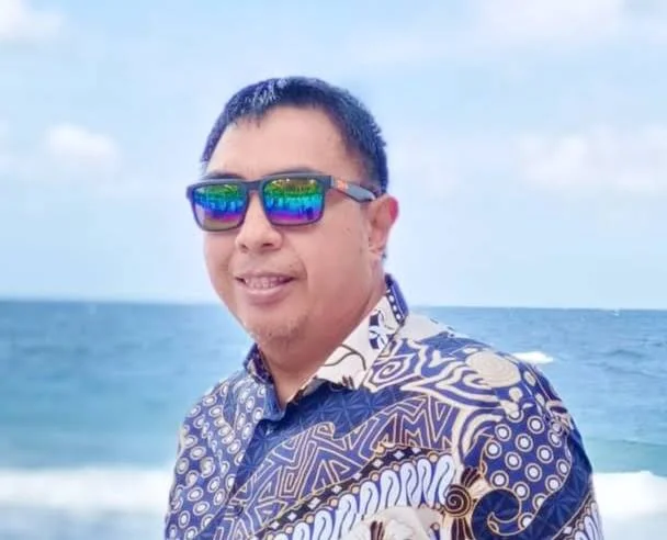 Forum Daerah Aliran Sungai (FDAS) Kabupaten Gorontalo, Amanah pengabdian lingkungan