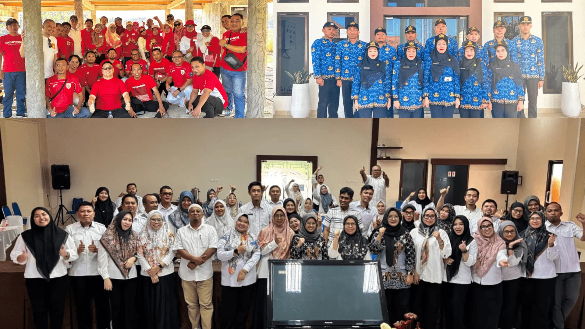 Tentang Kami