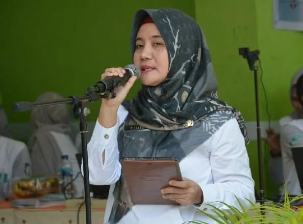 Keberhasilan Desa Berkinerja Baik Merupakan Cerminan Penguatan Kinerja Desa dalam Indeks Desa 2026