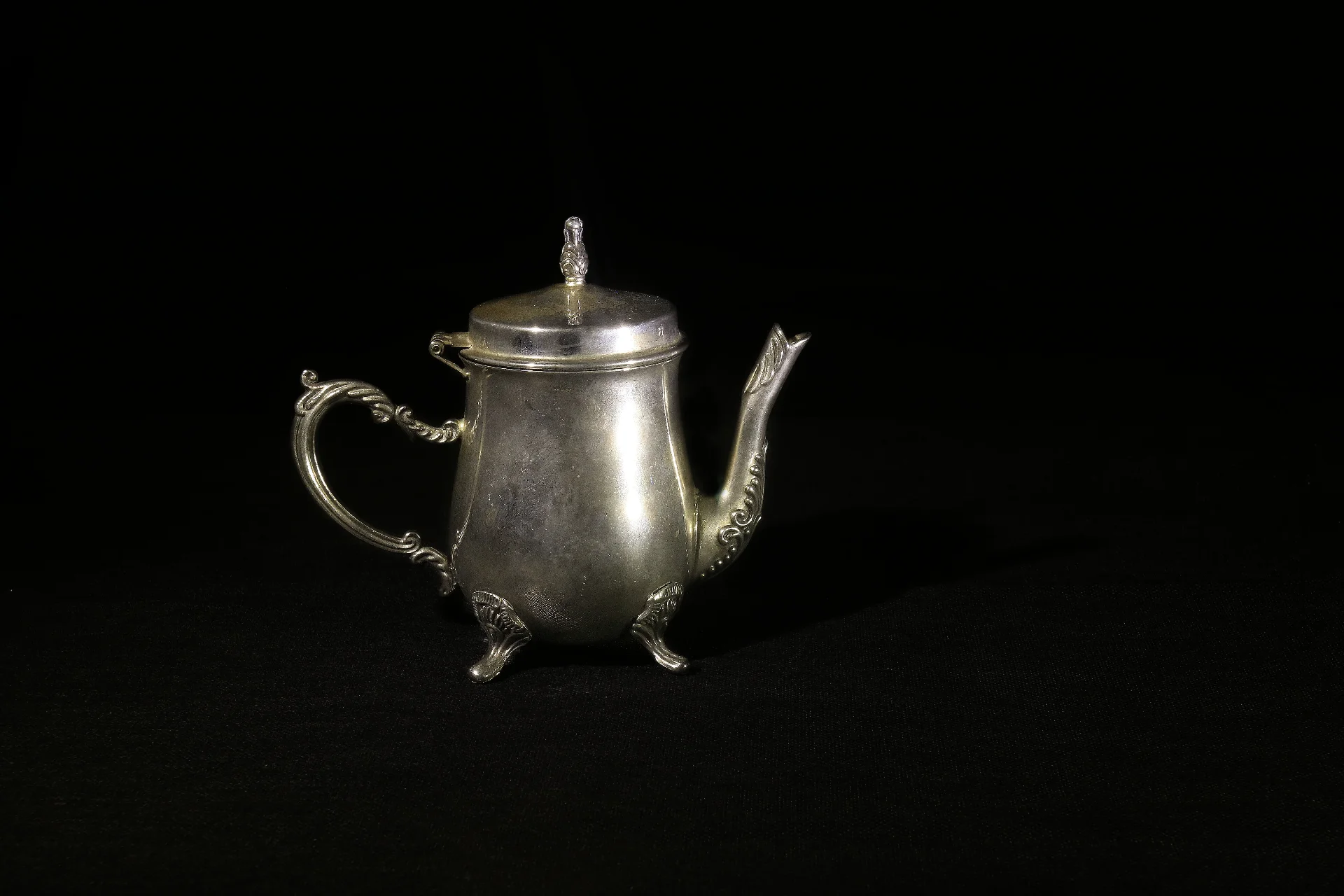 TEKO STAINLESS