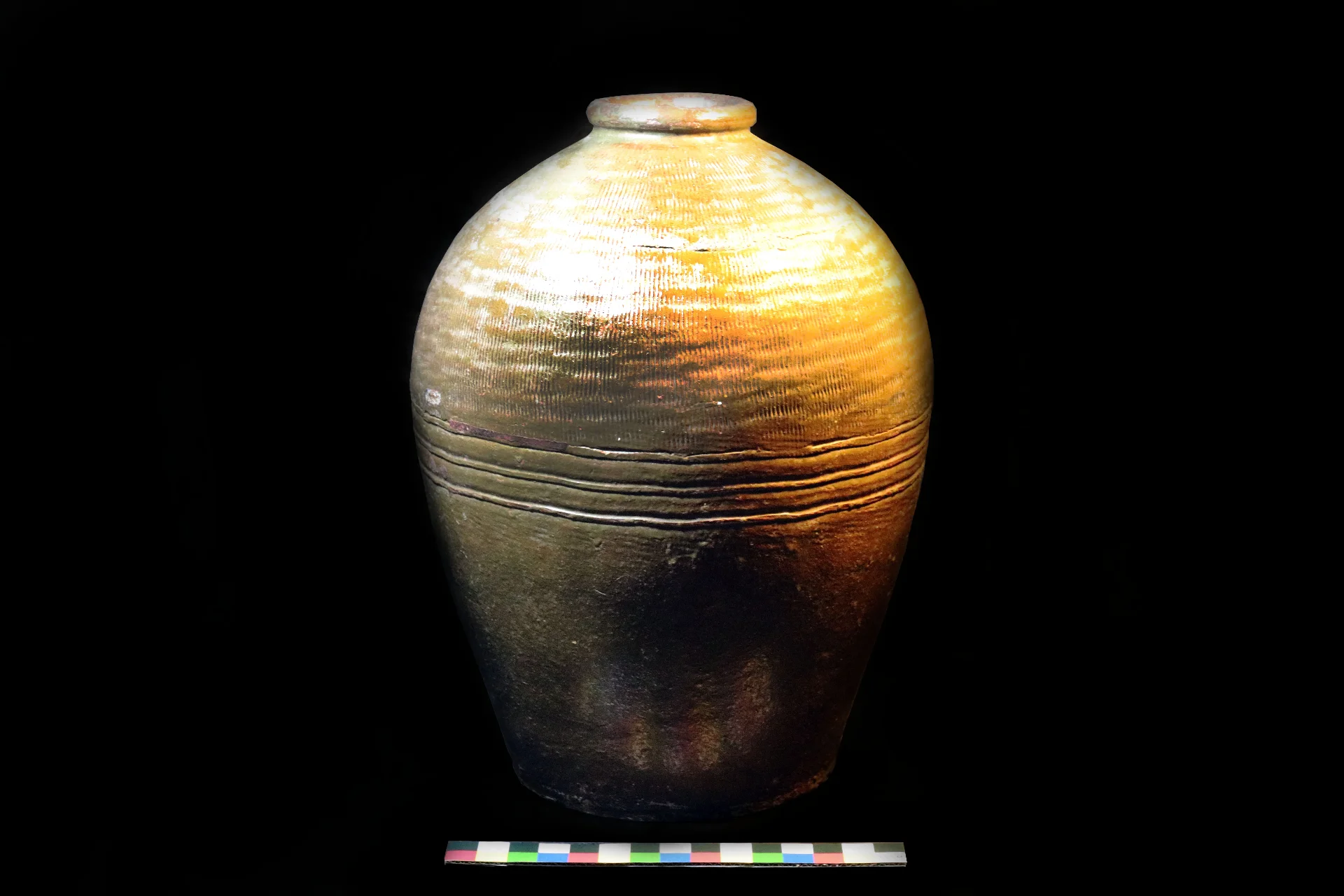 Guci Cina