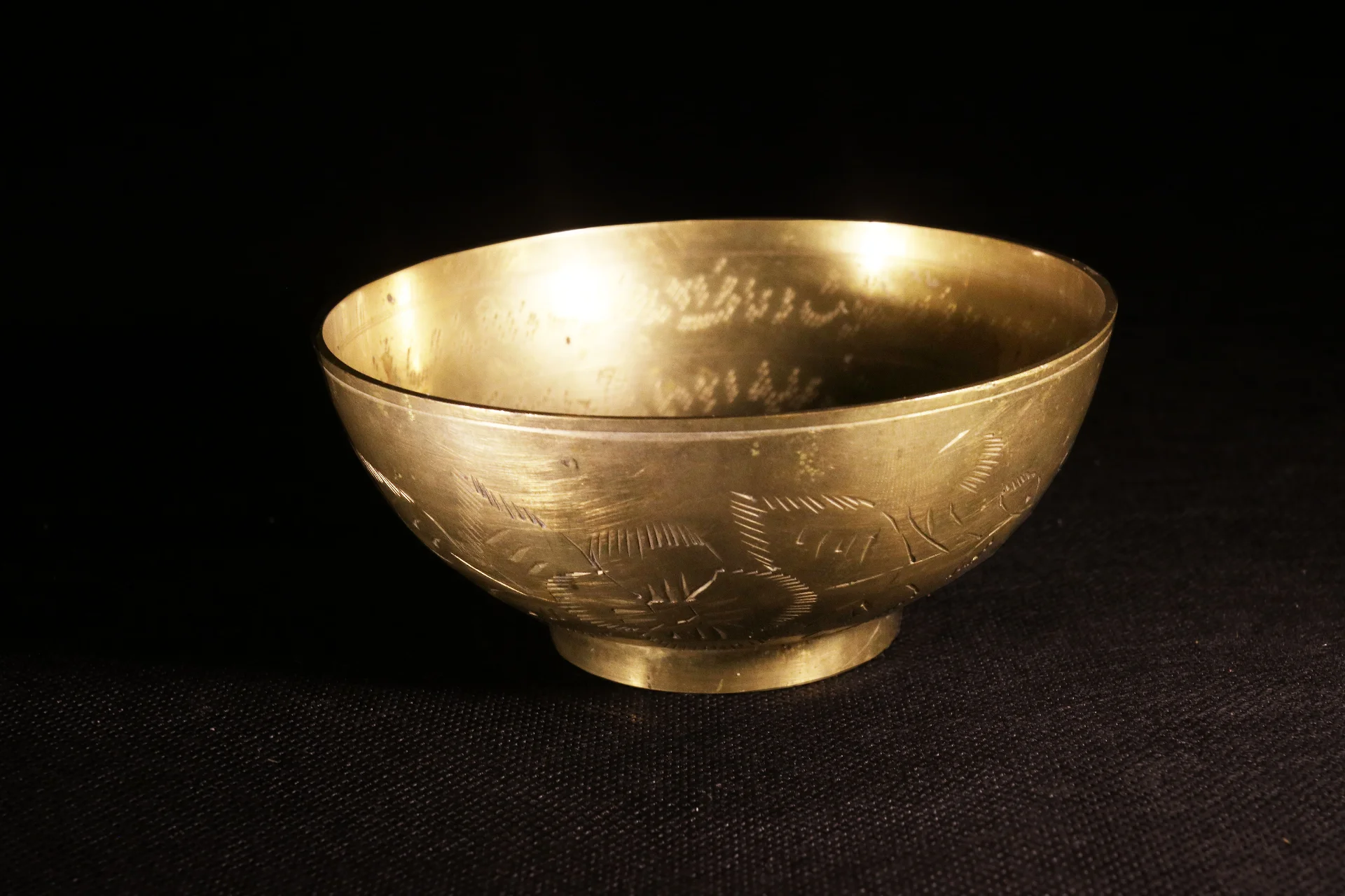 Tempat Cuci Tangan (POHUWALOWA)