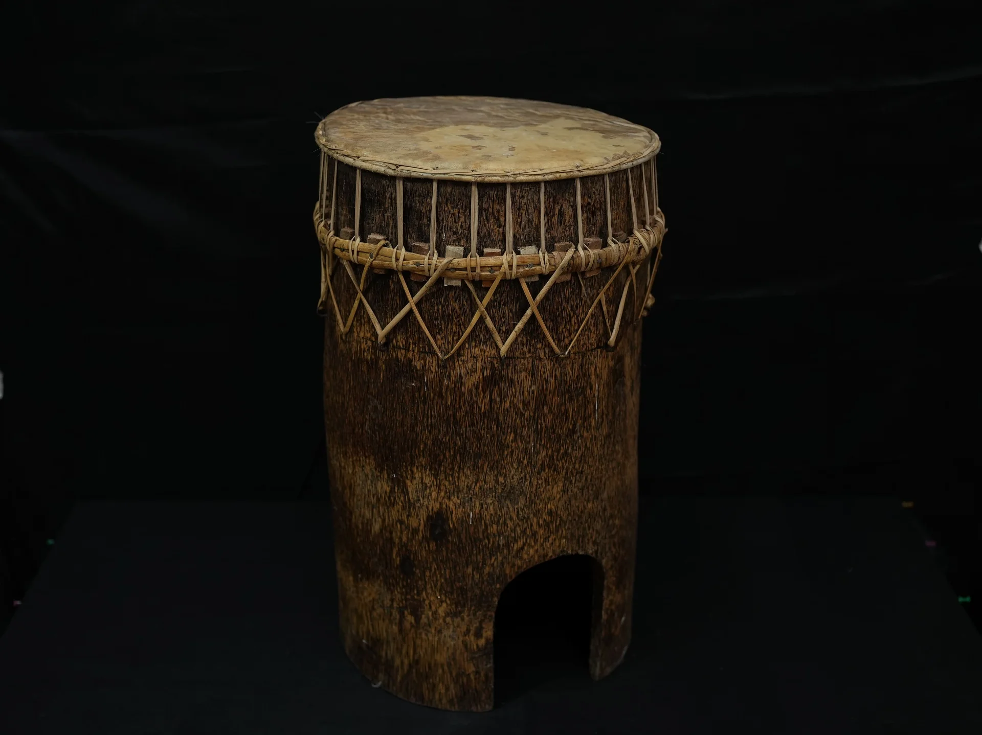 Towohu