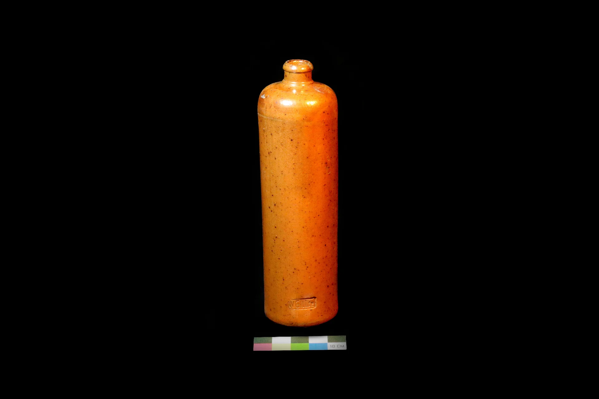 Botol