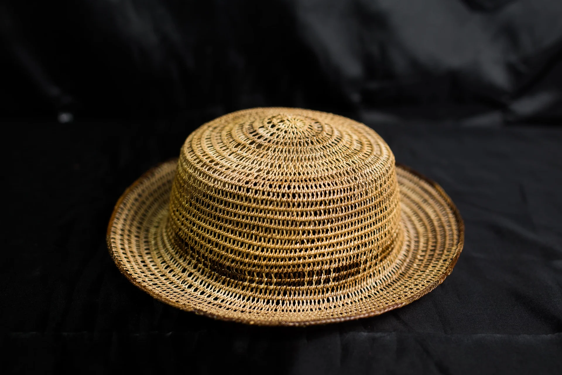 Topi