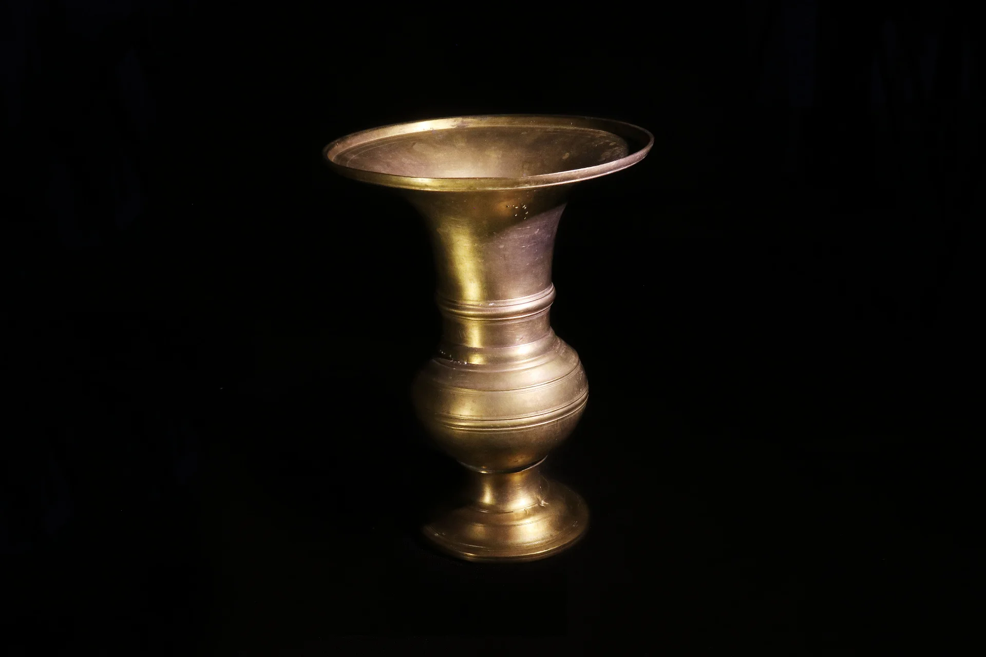 Tambaluda /Hukede/Tempolong