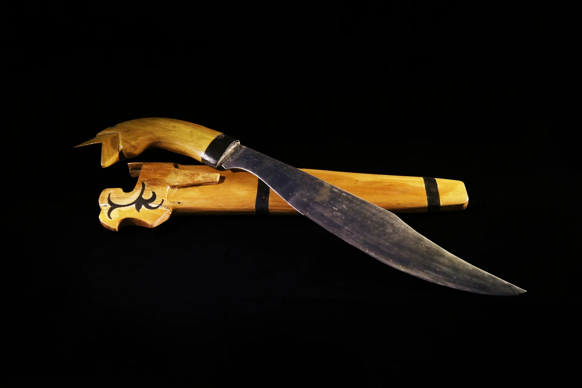 Tadui-dui