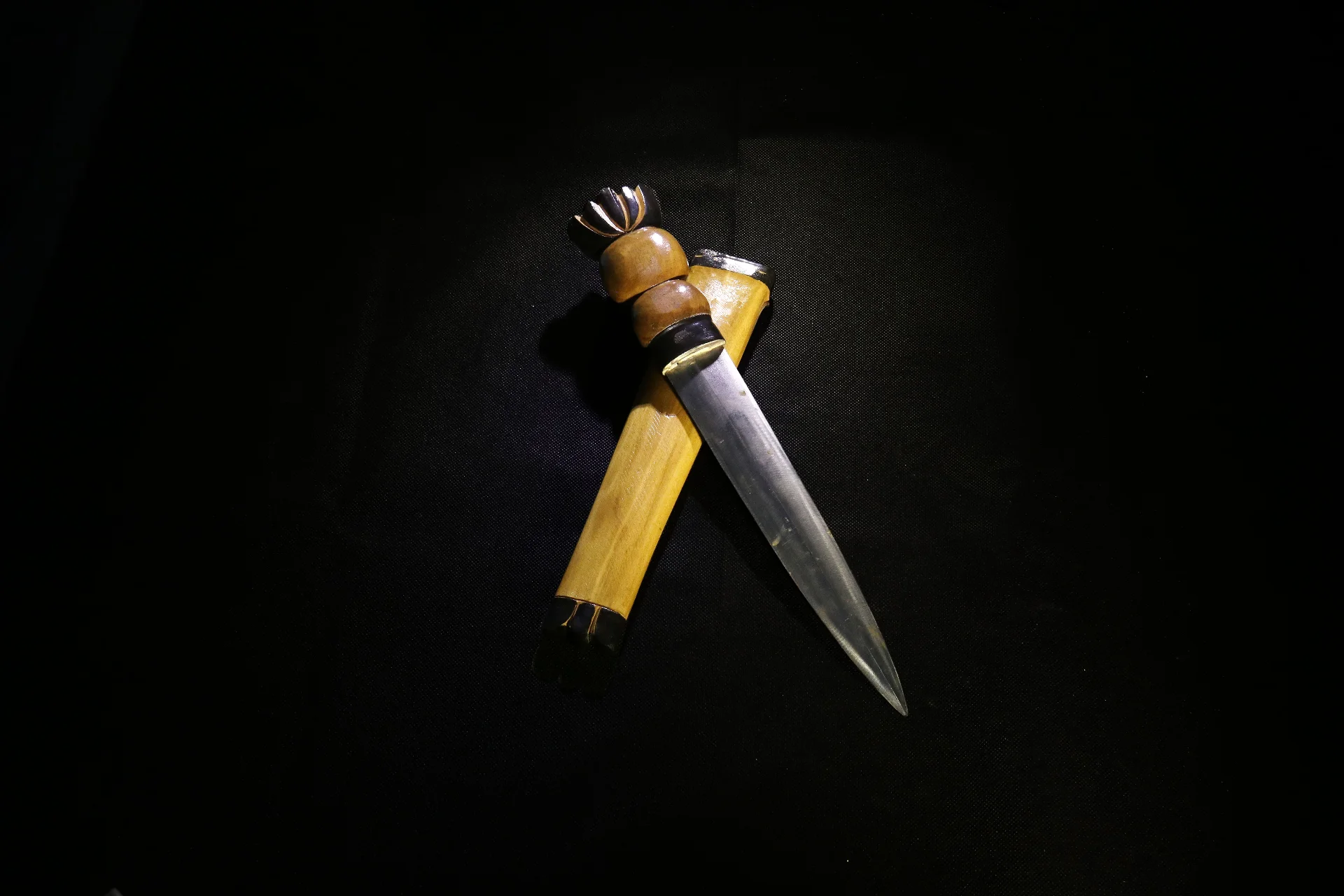 Baladu