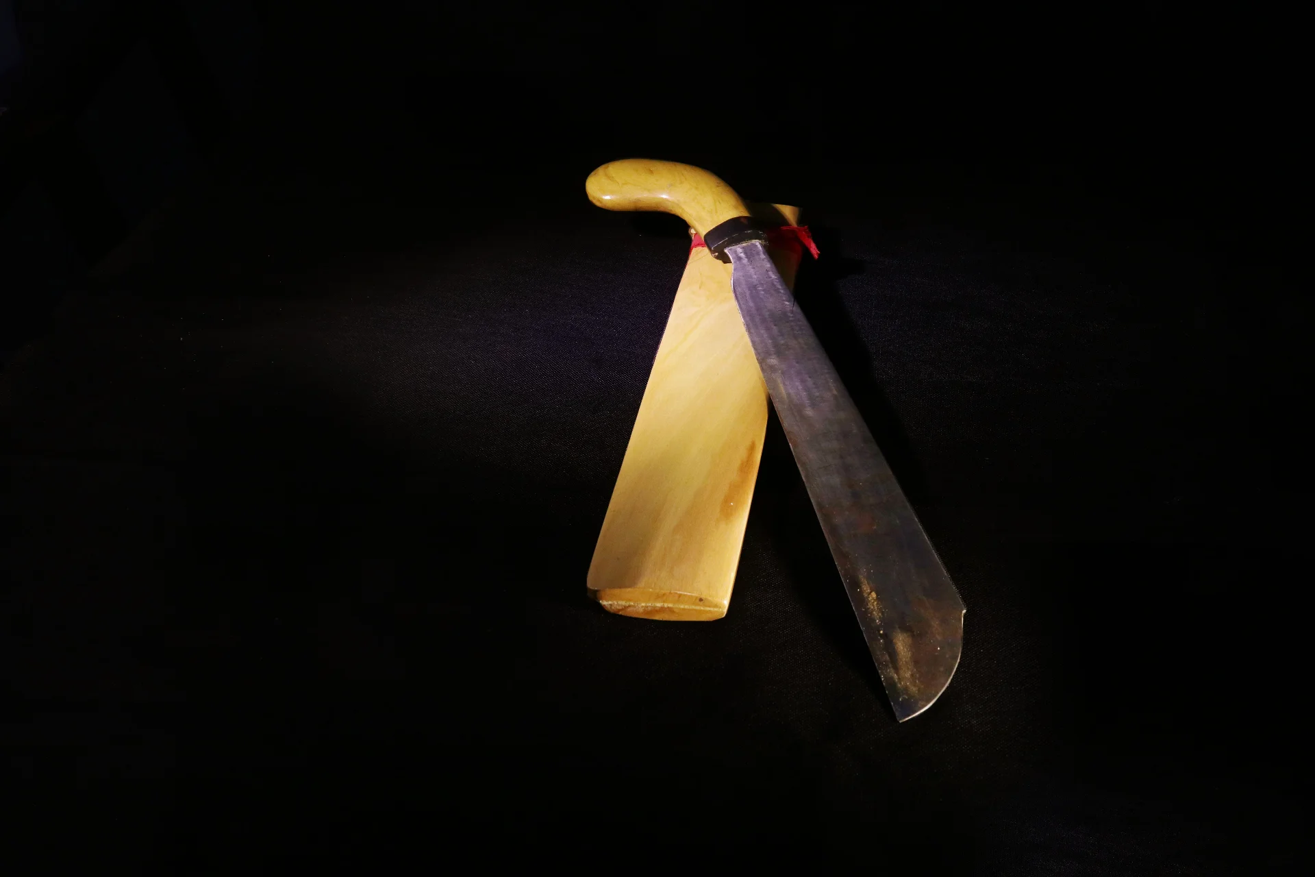 Wamilo