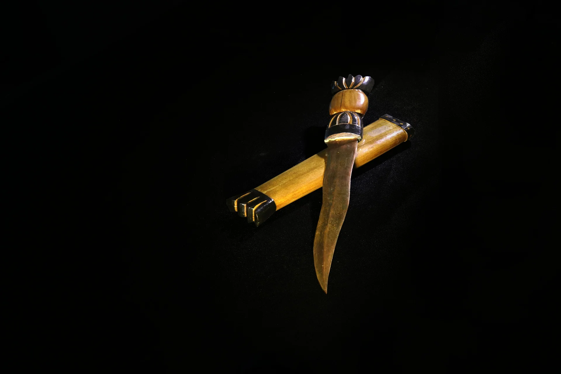 Eluto