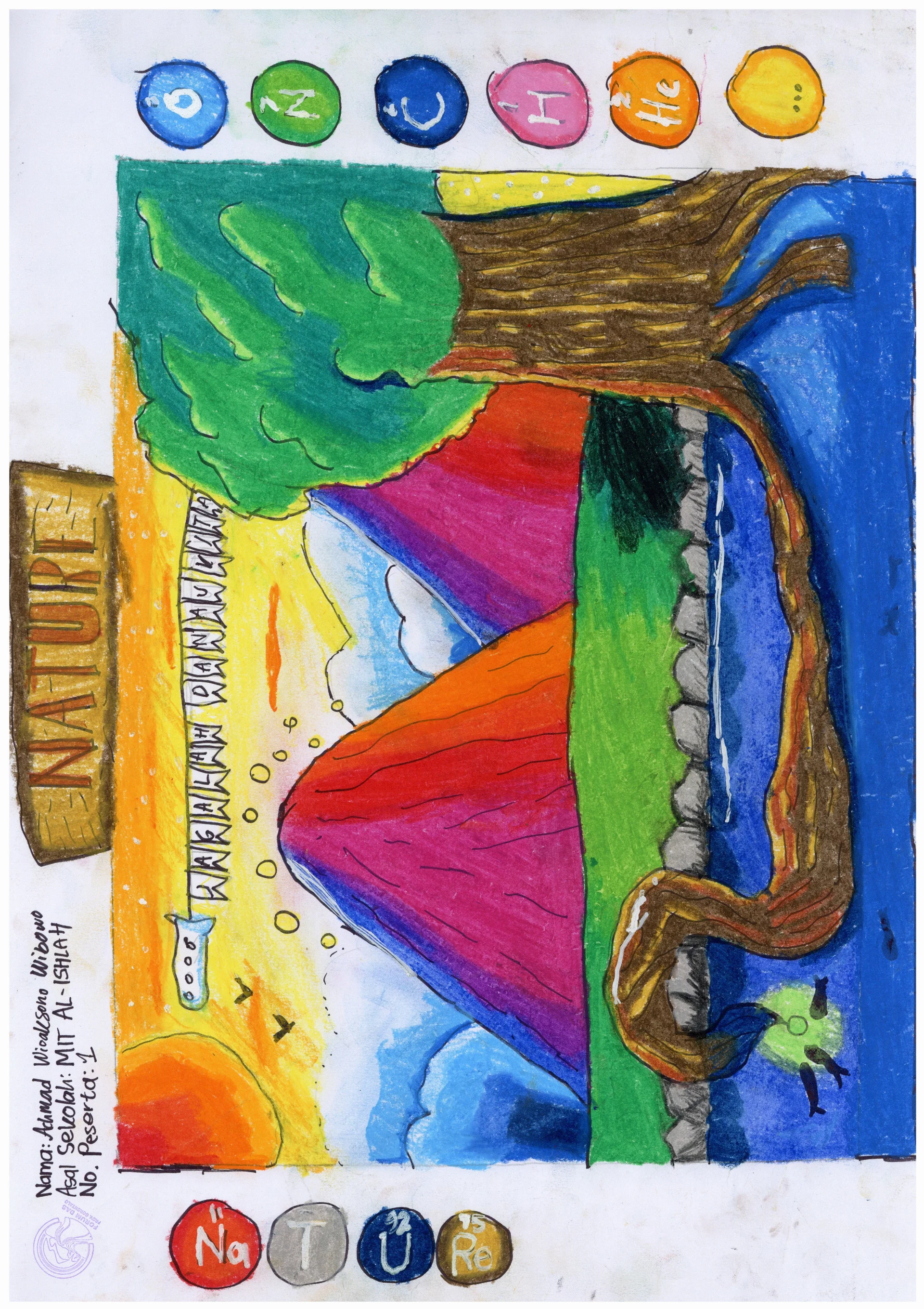 lukis3
