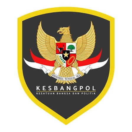 Badan Kesbangpol Provinsi Gorontalo