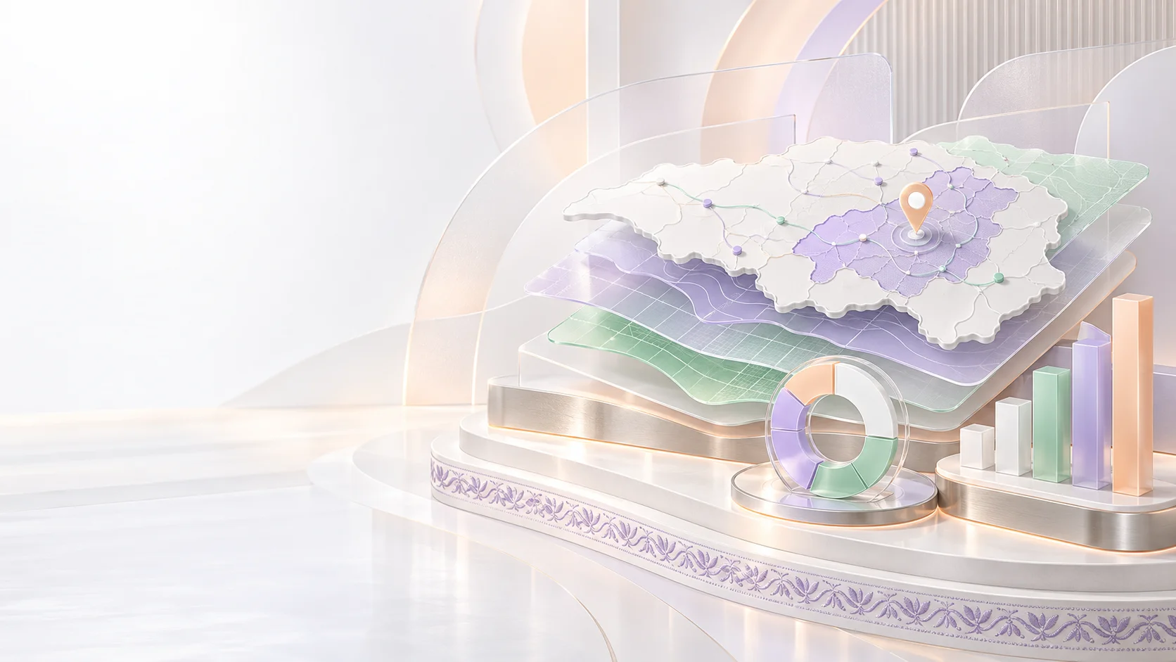 Satu Data Indonesia Provinsi Gorontalo
