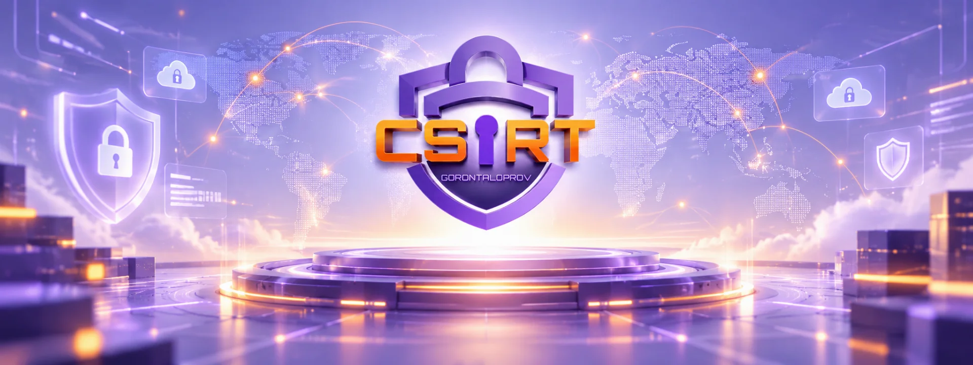 CSIRT