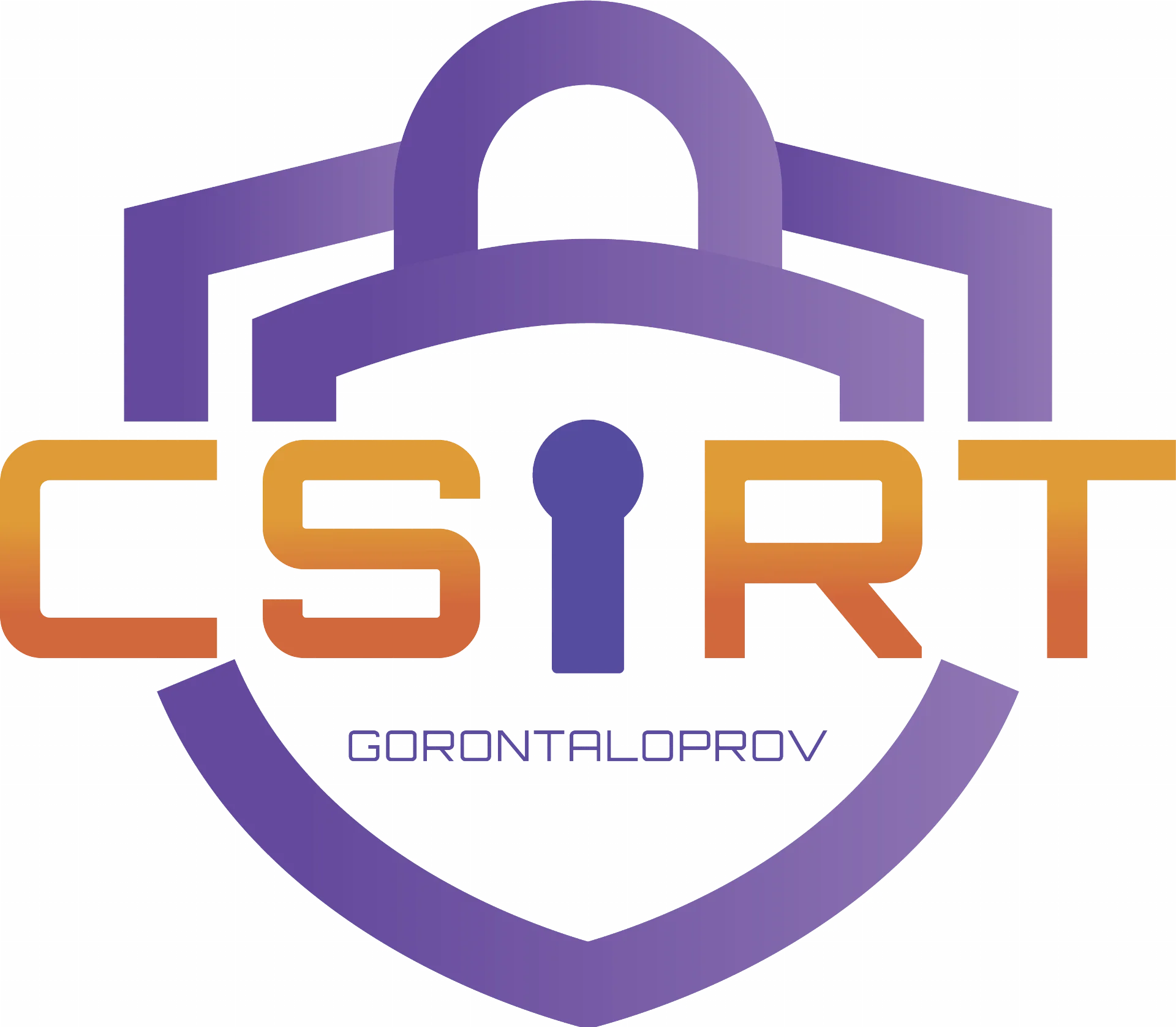 CSIRT GoProv